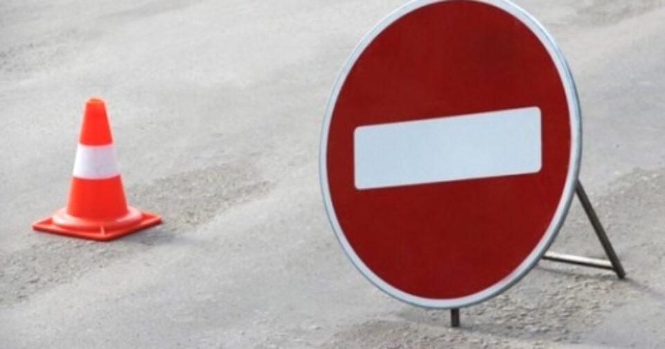 8785 image for slide