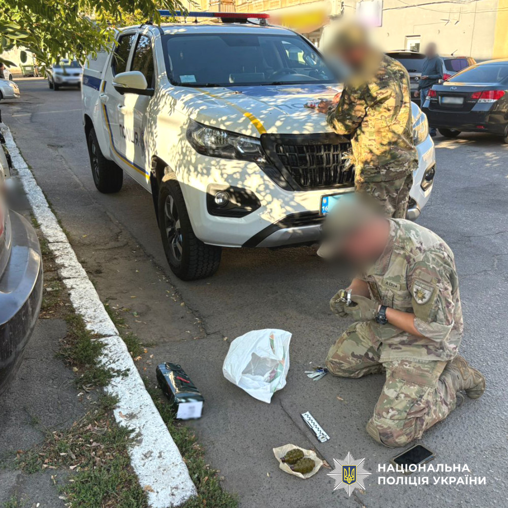 8789 image for slide