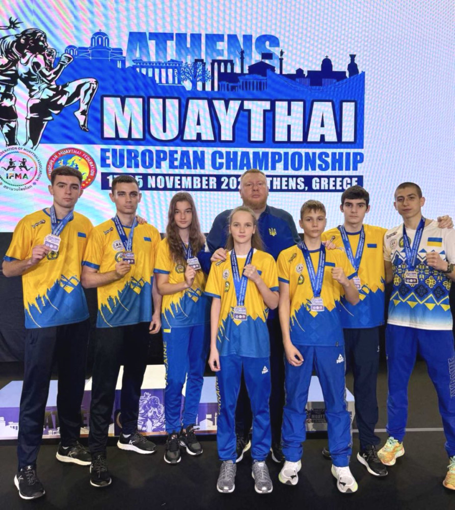 8792 image for slide