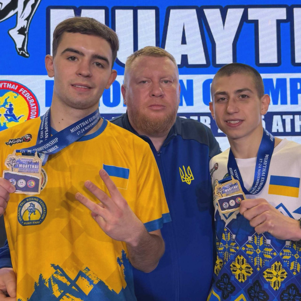 8793 image for slide