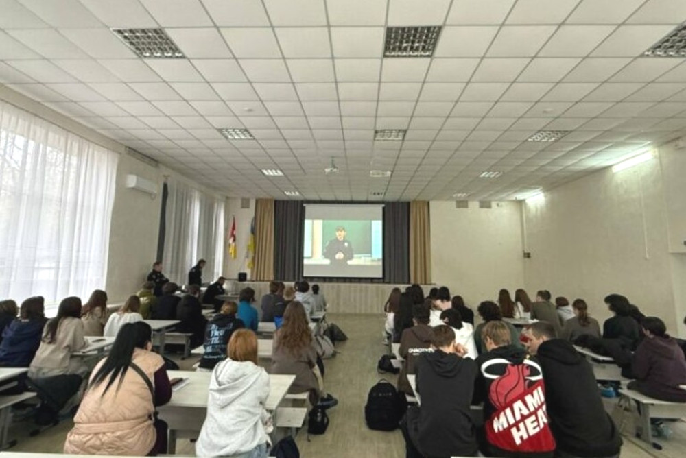 8803 image for slide