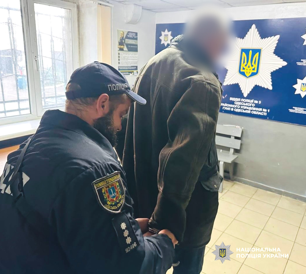 8804 image for slide