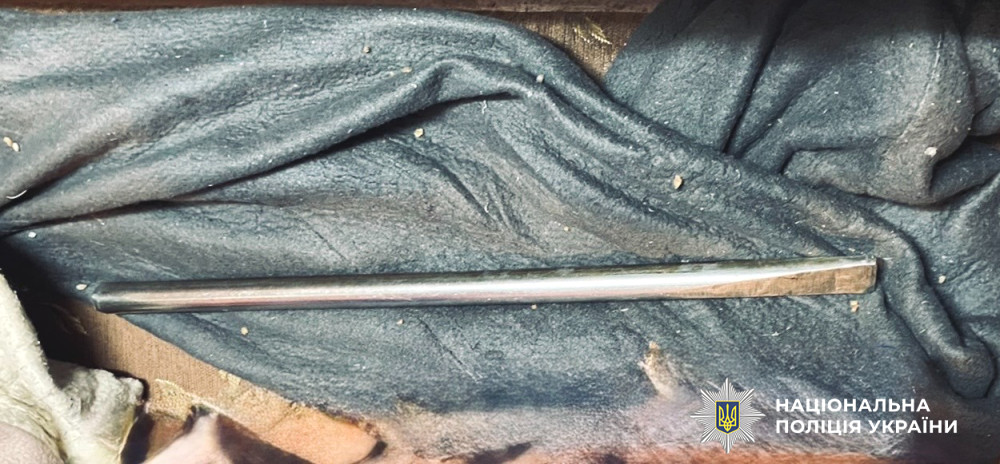 8805 image for slide