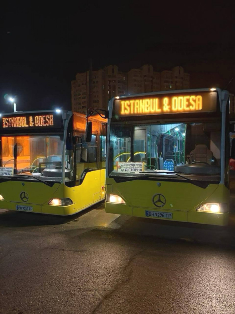 8807 image for slide