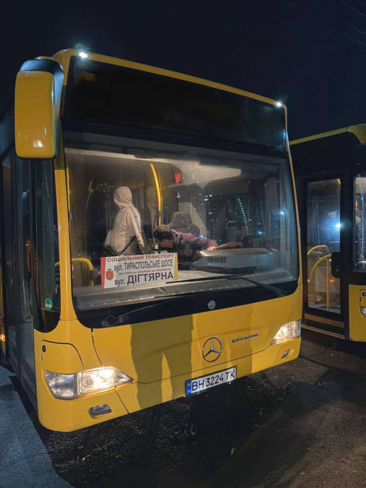 8808 image for slide