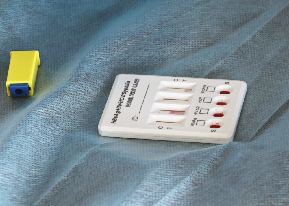 8823 image for slide