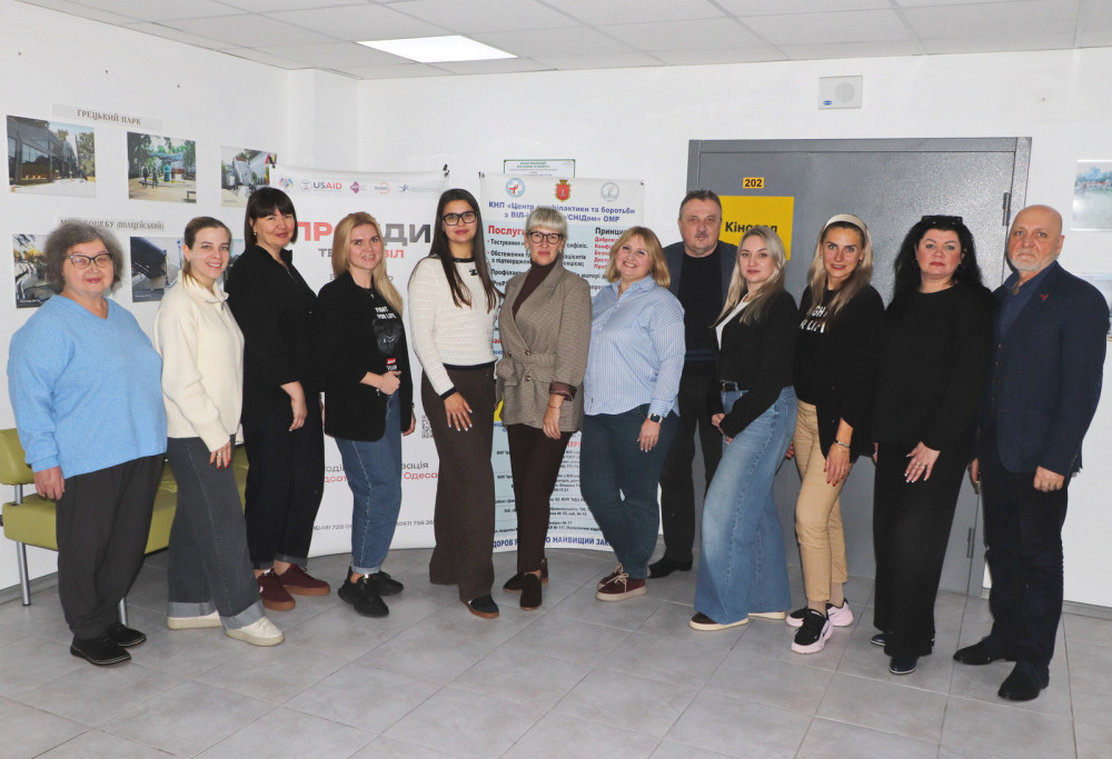 8824 image for slide