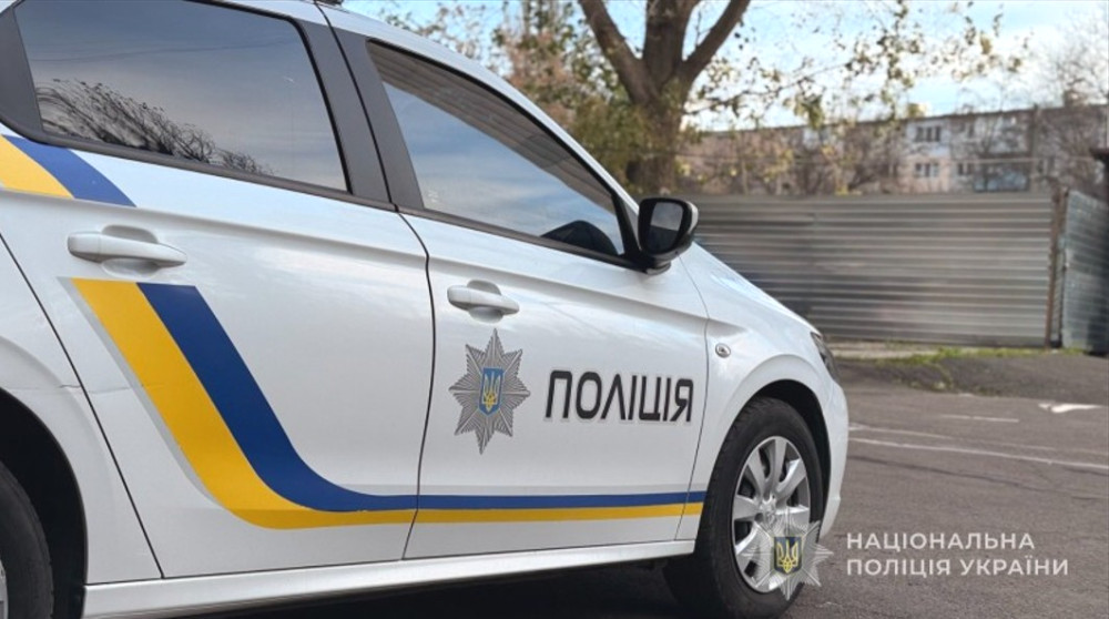 8828 image for slide