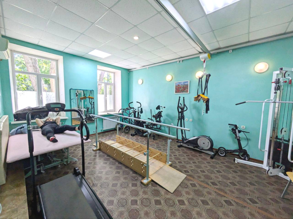 8831 image for slide