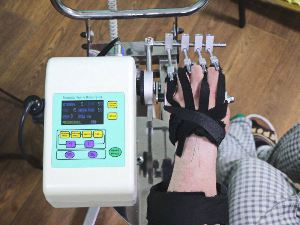 8833 image for slide