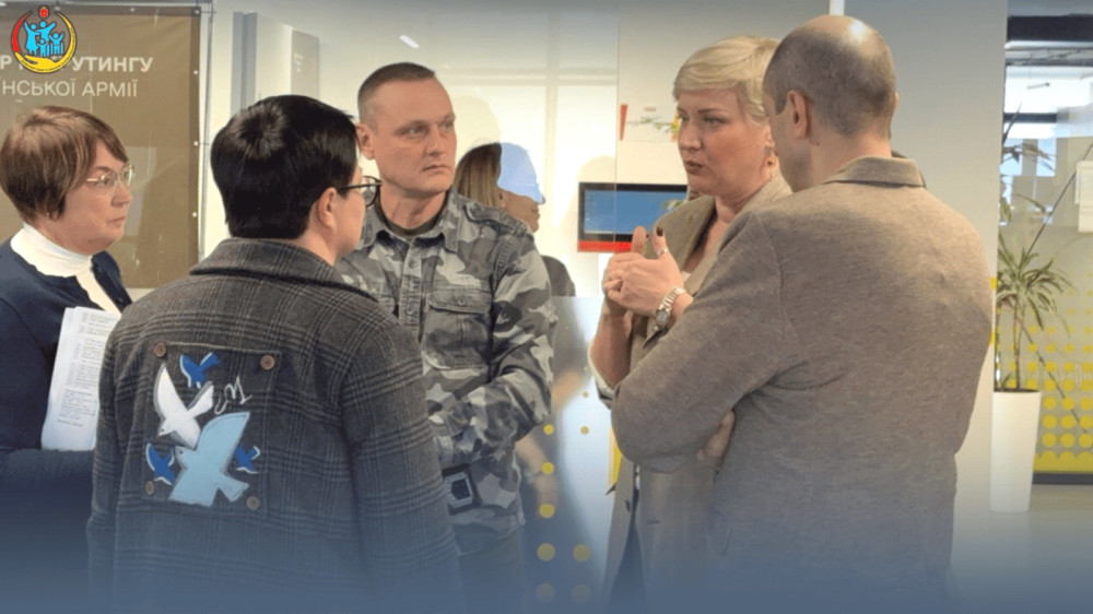 8841 image for slide