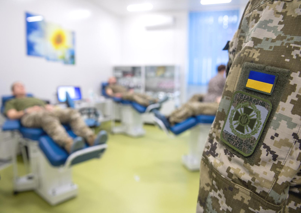 8847 image for slide