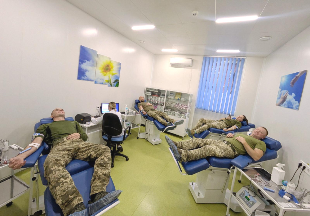 8848 image for slide