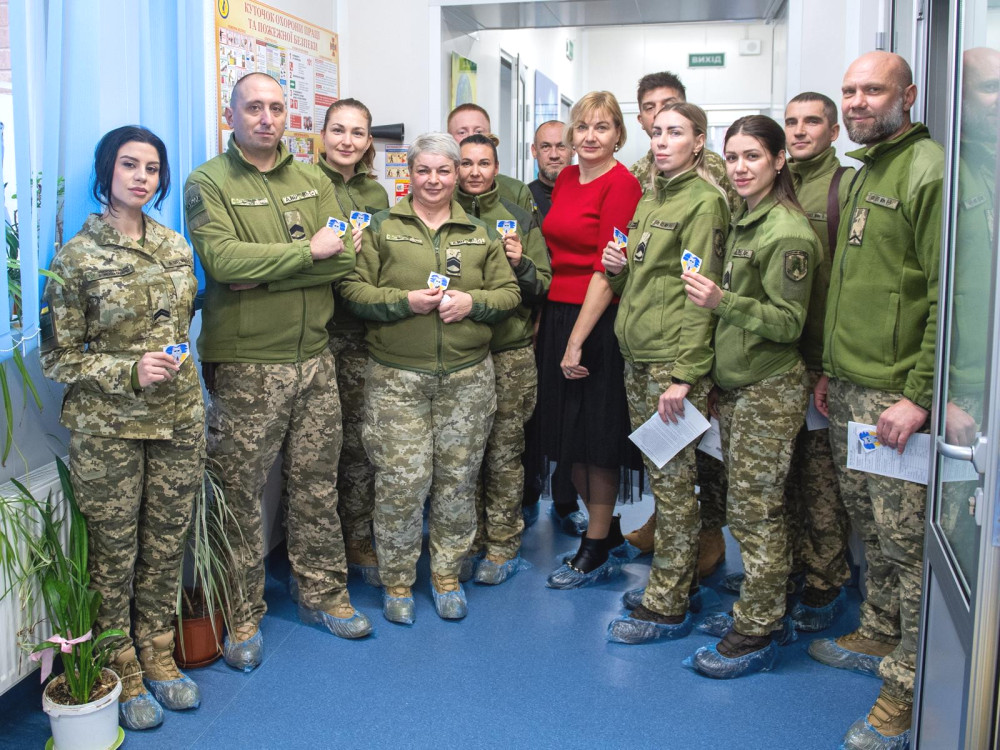 8850 image for slide