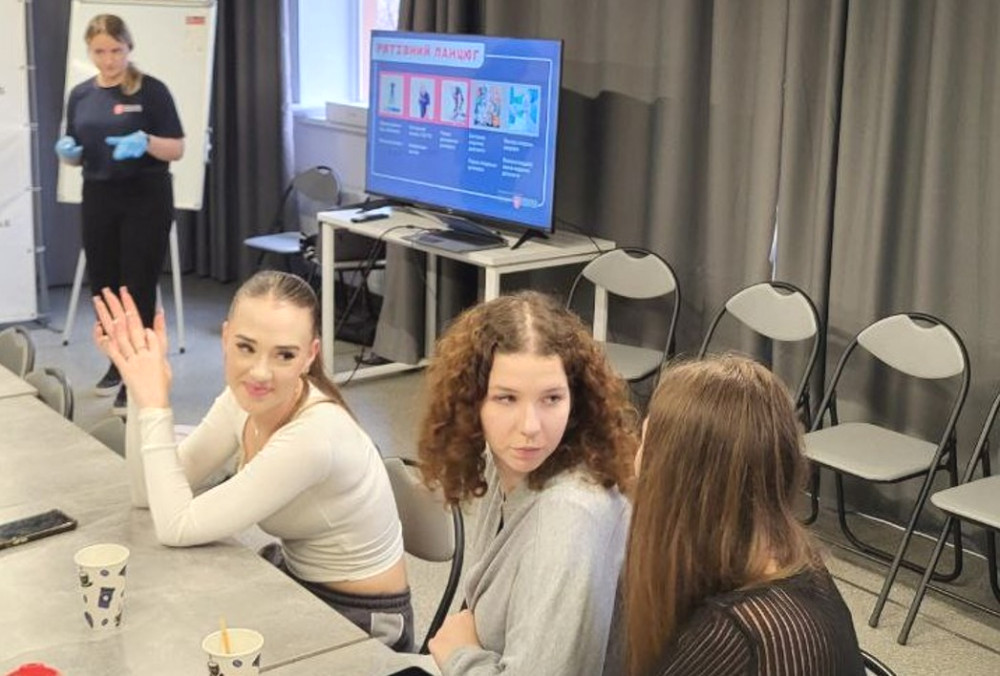 8857 image for slide