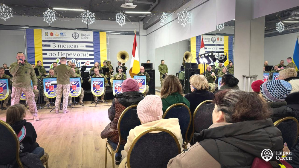 8862 image for slide