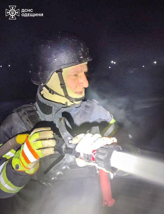 8868 image for slide