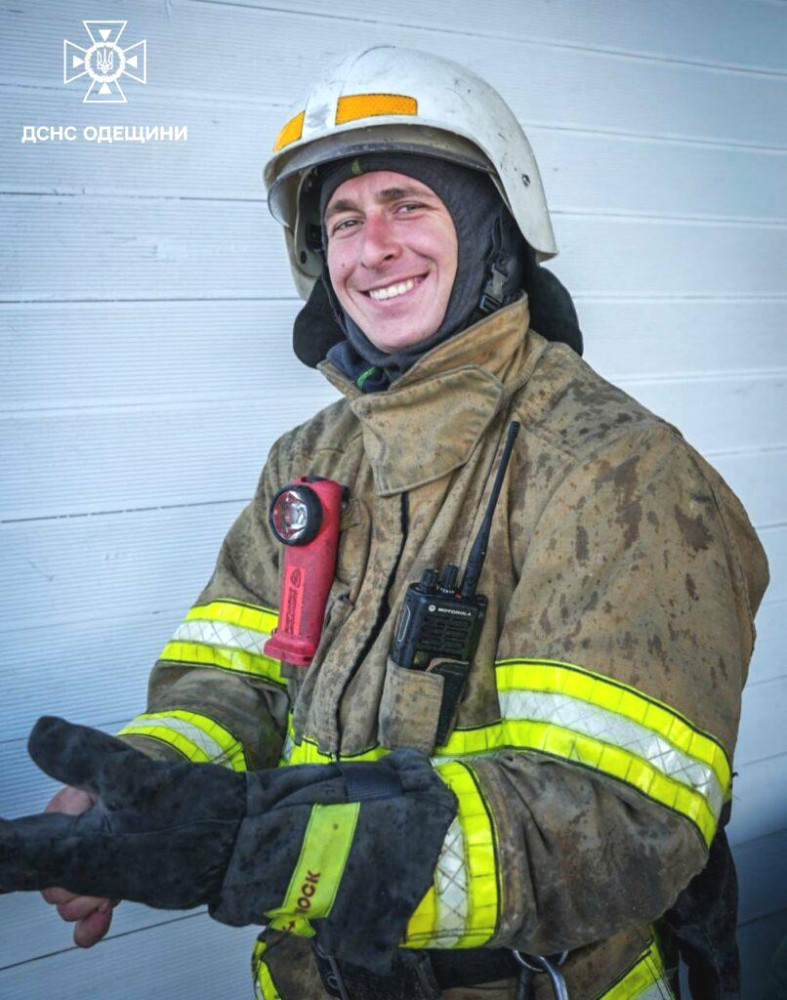 8872 image for slide