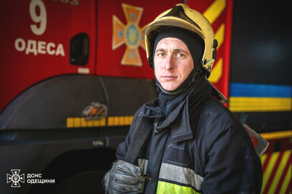 8874 image for slide