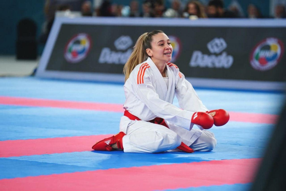 8877 image for slide