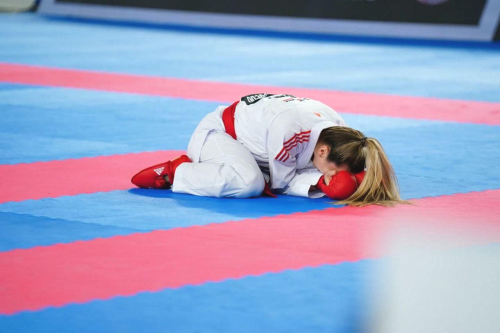 8878 image for slide