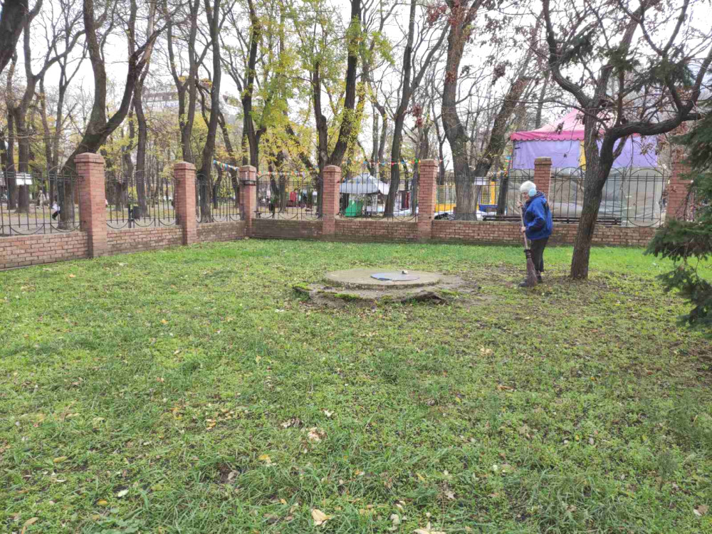 8883 image for slide