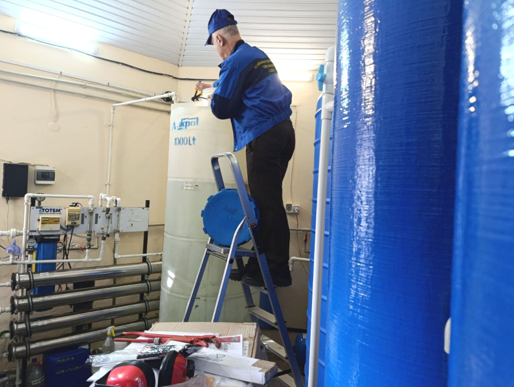 8884 image for slide