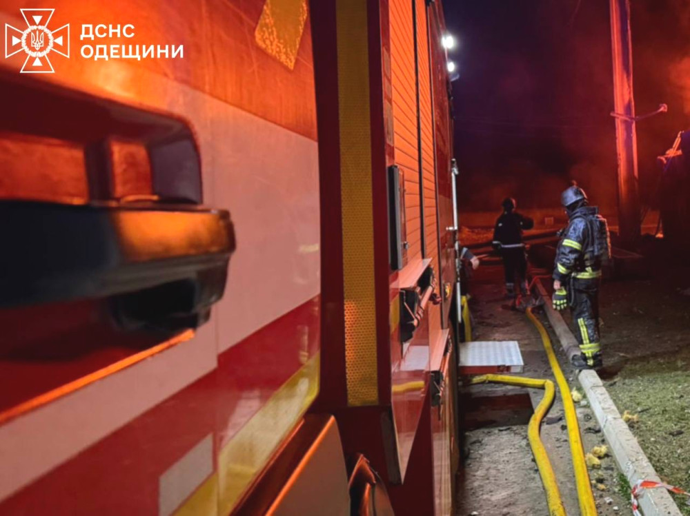 8890 image for slide