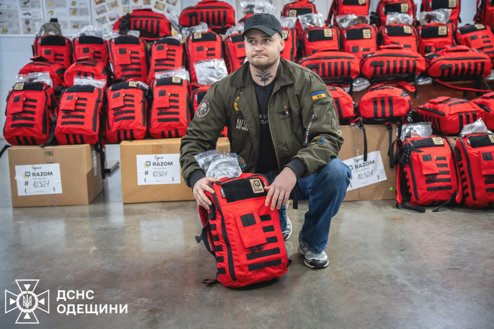 8898 image for slide