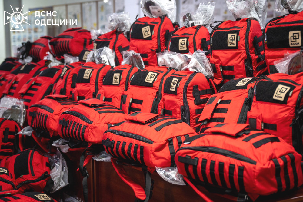 8901 image for slide