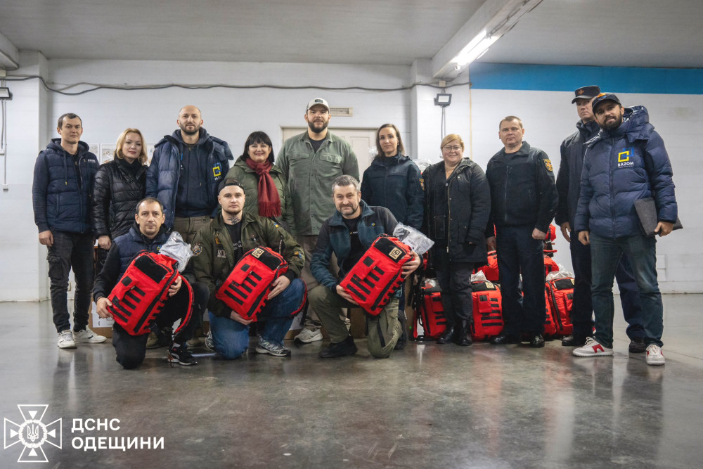 8902 image for slide