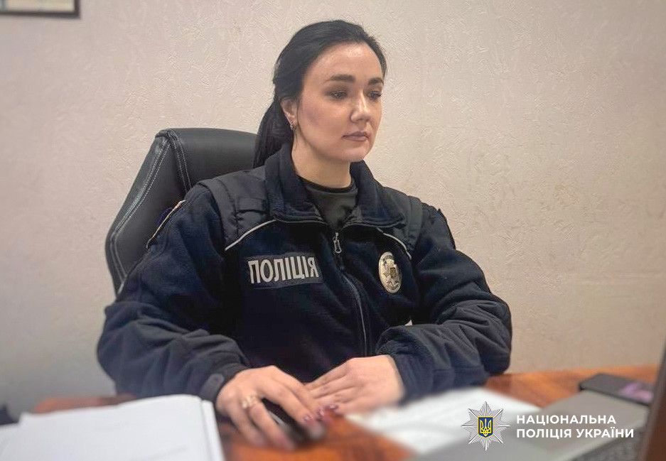 8903 image for slide