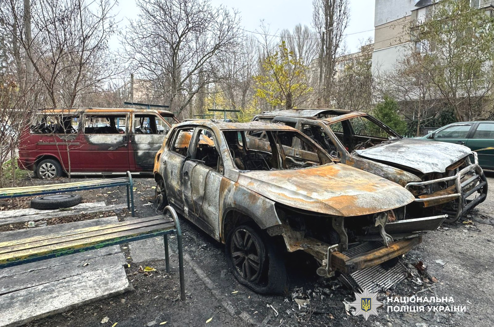 8908 image for slide