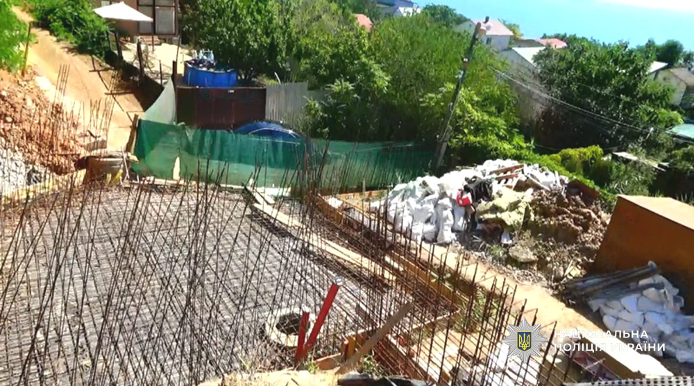 8912 image for slide