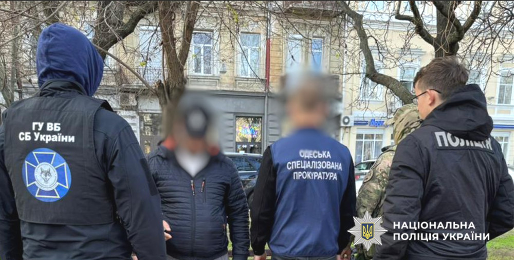 8914 image for slide