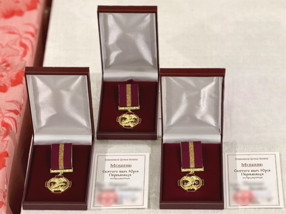 8916 image for slide