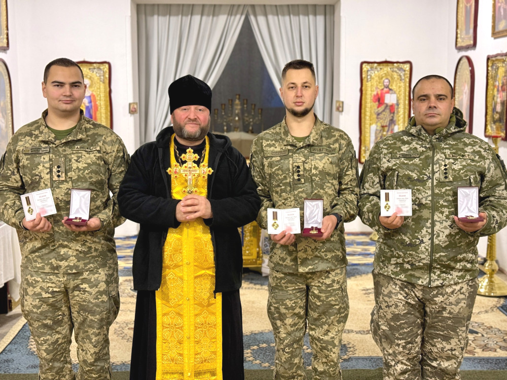 8918 image for slide