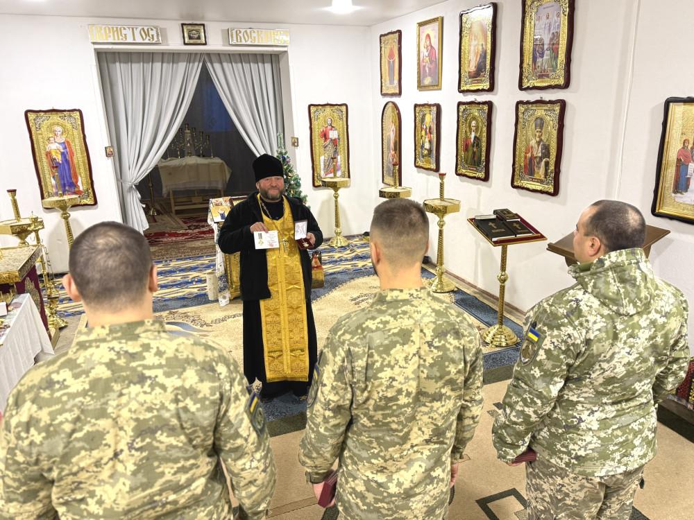 8919 image for slide