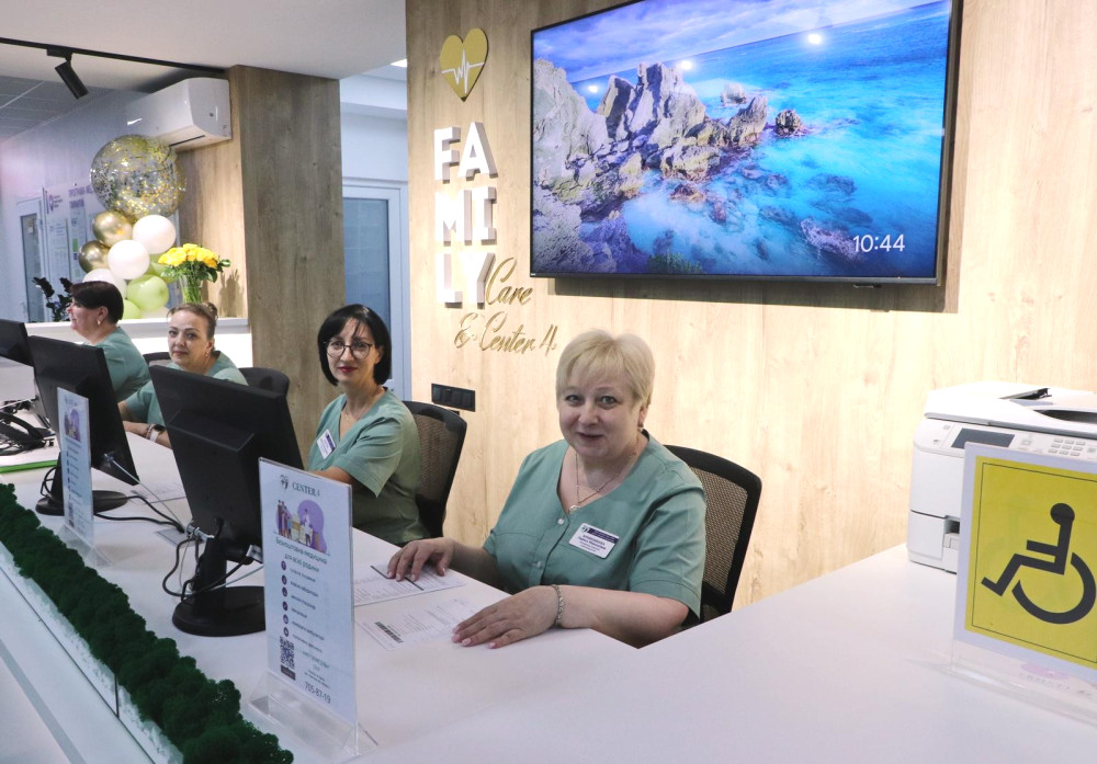 8922 image for slide