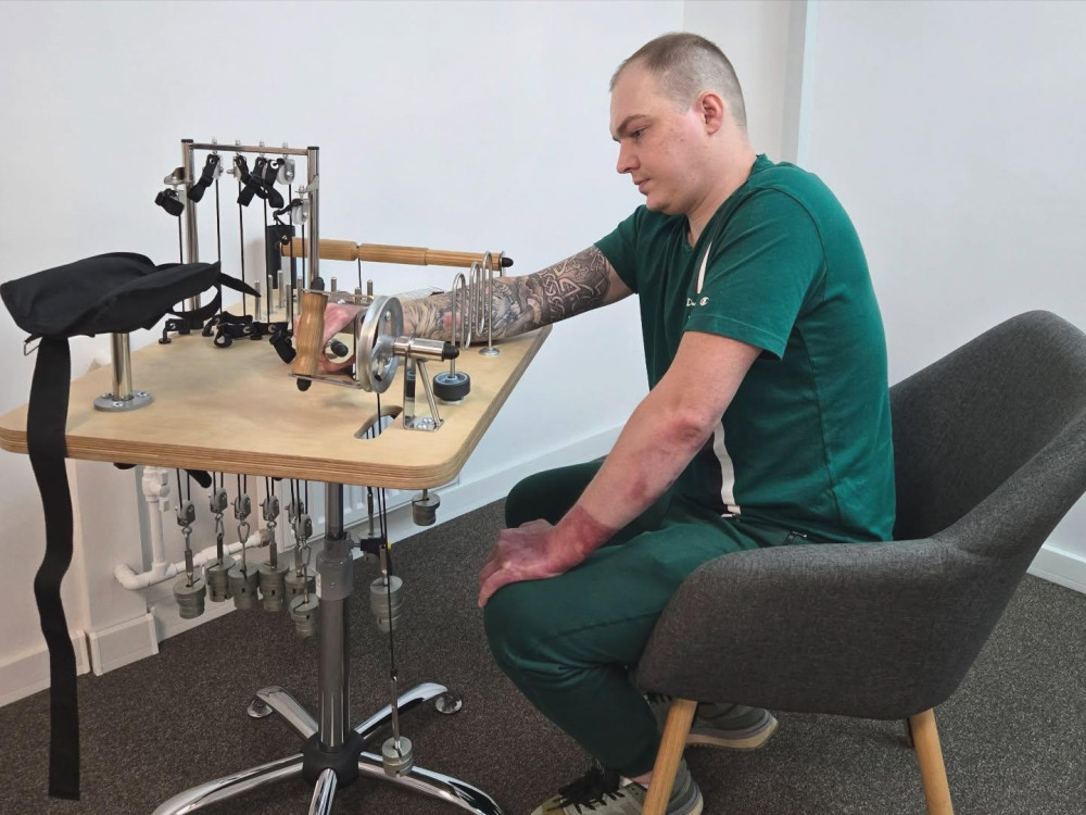 8923 image for slide