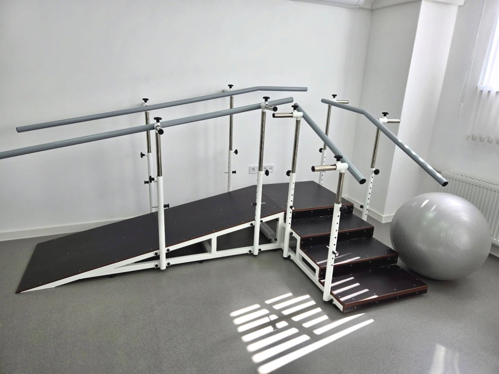 8924 image for slide