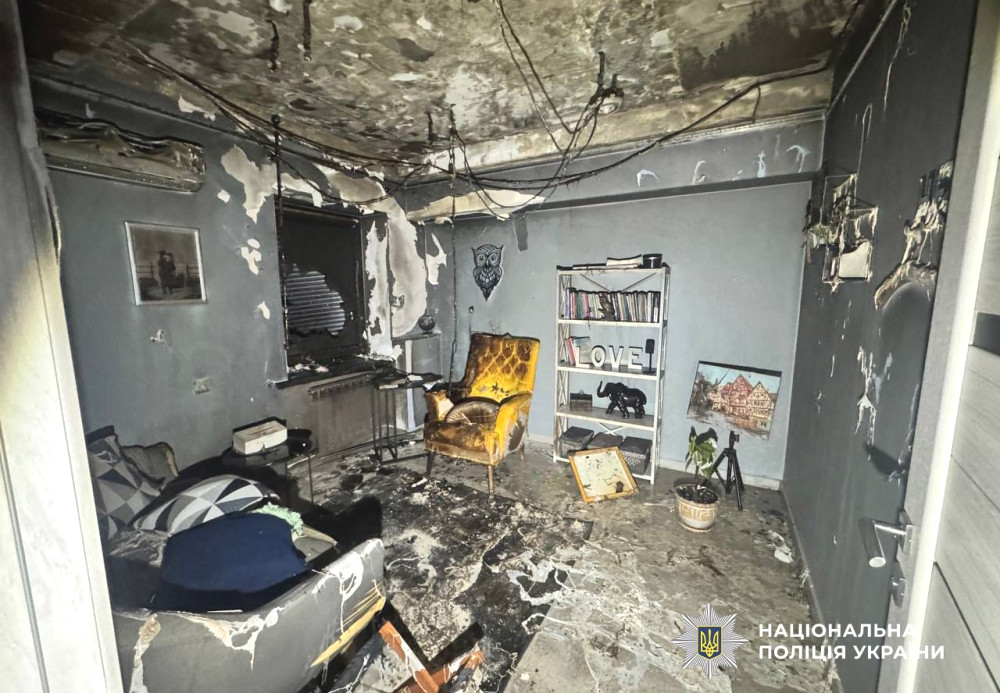 8927 image for slide