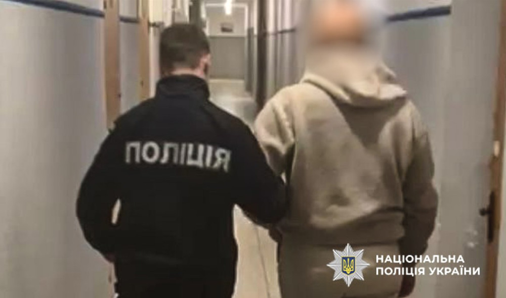 8928 image for slide