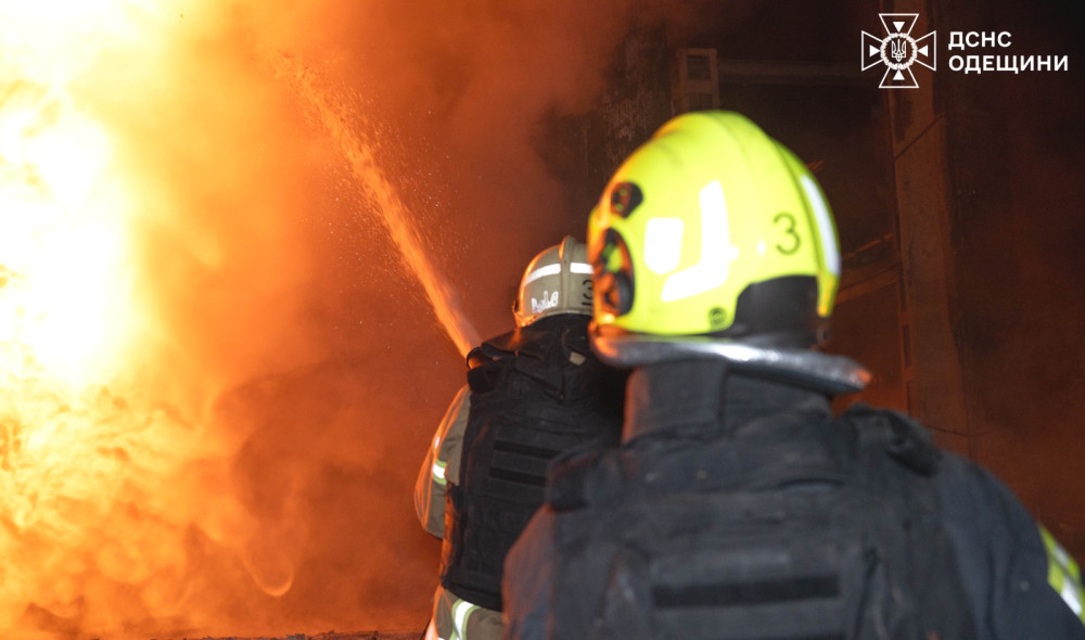 8936 image for slide