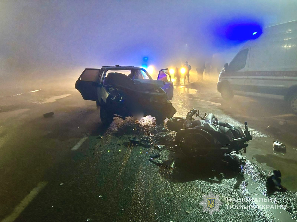 8937 image for slide