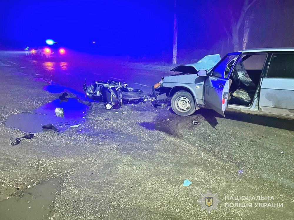 8938 image for slide