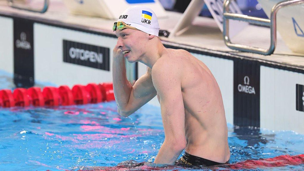 8941 image for slide