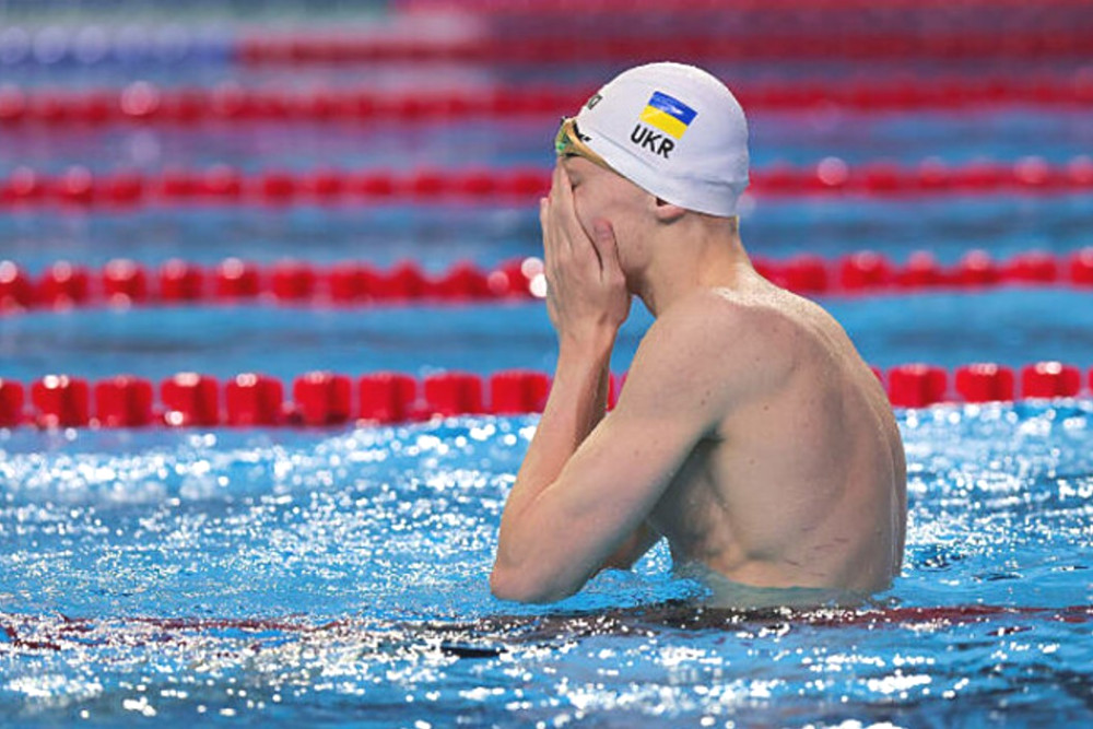 8942 image for slide