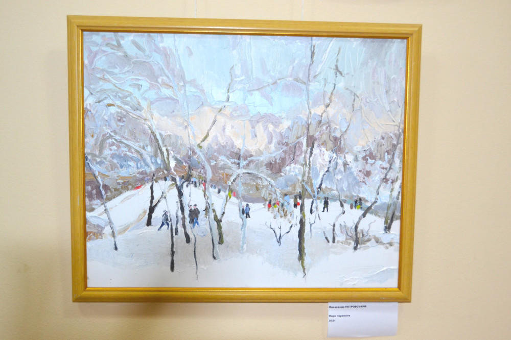 8950 image for slide