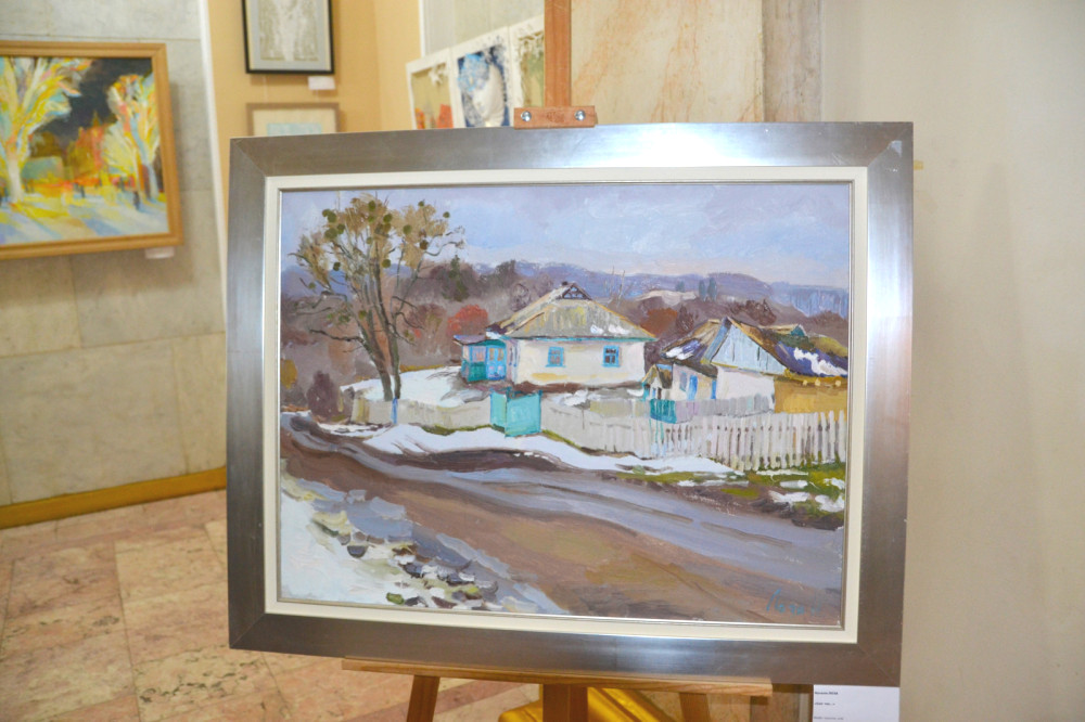 8951 image for slide